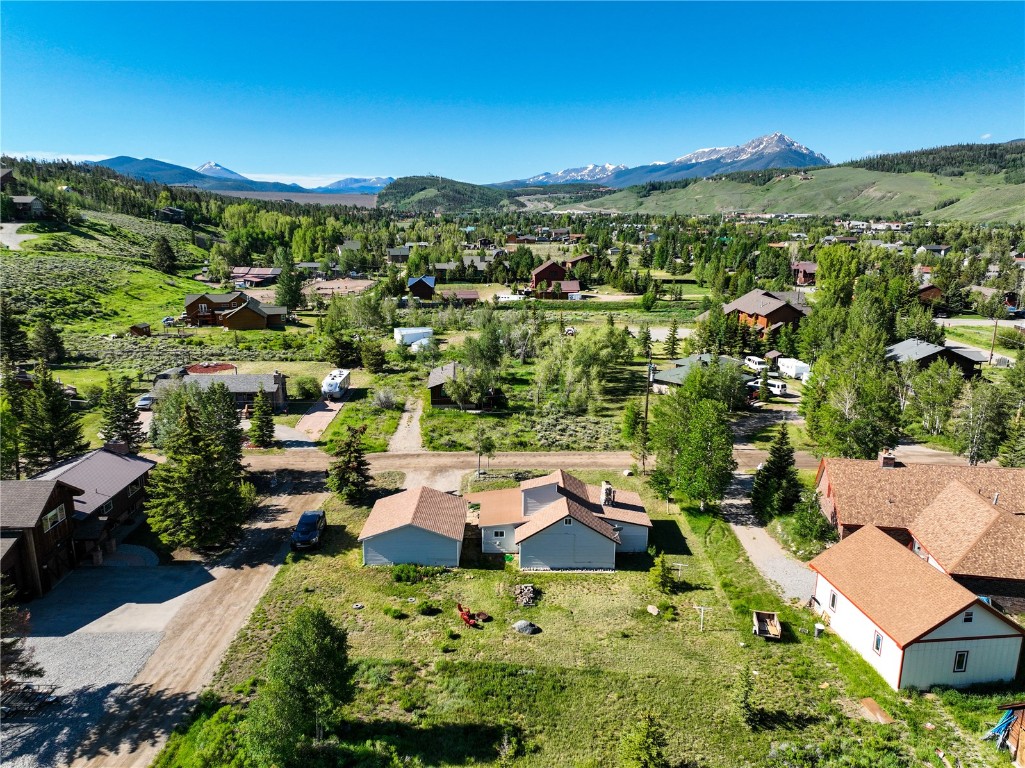 53 Brook Avenue Summit County Home Listings - Mountain Homes and Real Estate Summit County Real Estate