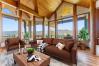 731 Lakeview Circle Summit County Home Listings - Mountain Homes and Real Estate Summit County Real Estate